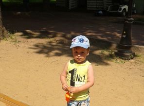 20140525_133927