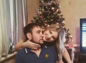 IMG_20150101_110025-1