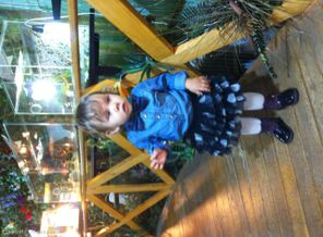 image1411594504.156224
