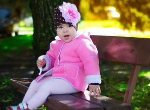 _DSC0055