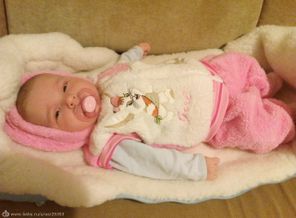 IMG_20141219_212802
