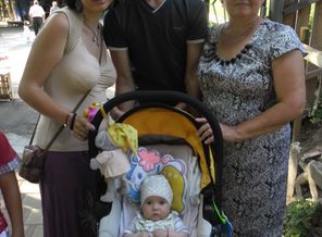 SAM_1425