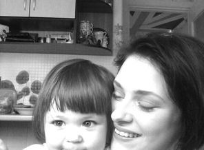 CAM00835