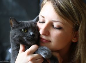 IMG_435588