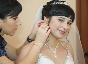 IMG_7926