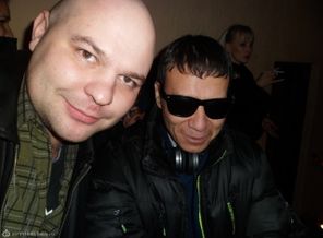 SAM_5289
