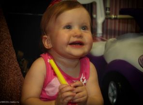 IMG_1551