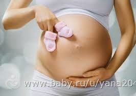 images (1)