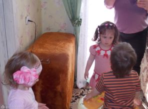 DSCN2657