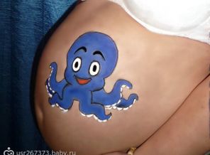 ь