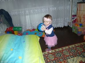 P1010906