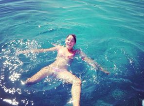 image1412491056.907213