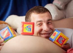 IMG_1585