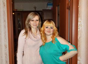 DSCN226866