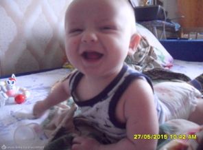 SAM_0409 (2)