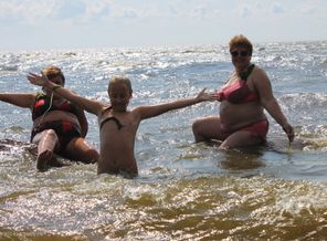 IMG_0182