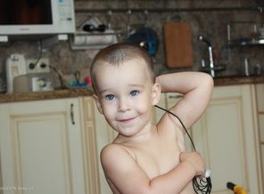 IMG_5163
