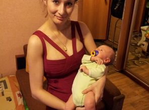 20140214_184554