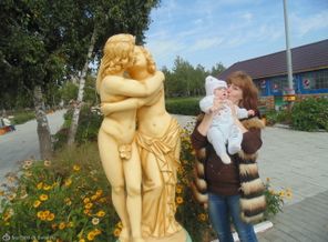 DSC00885