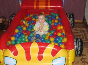 IMG_0988