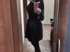 image1418263731.442241
