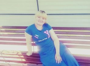 IMG_20150528_163055