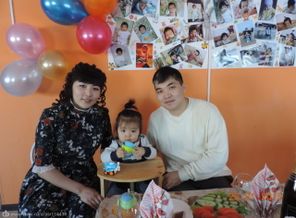 DSCN1686