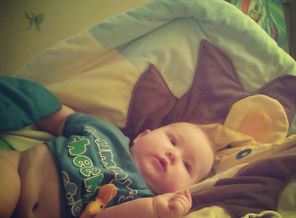 IMG_20150320_161745