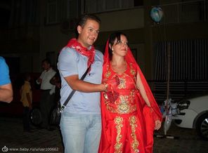 IMG_20150113_162233_9