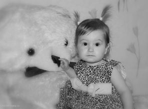 IMG_0389