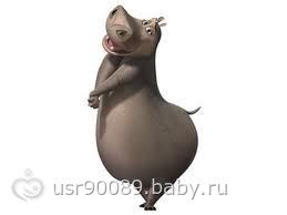 a_vizilo