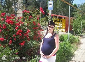 IMG_8059