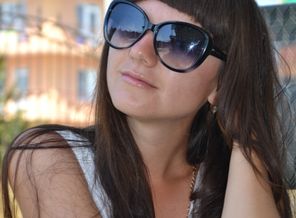 DSC_0187