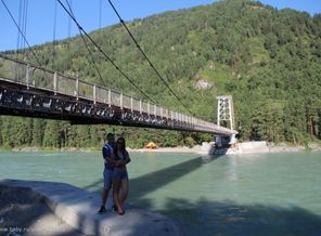 IMG_4215