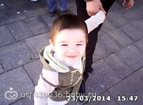 IMG_20140323_154706