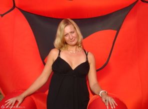 DSC01876