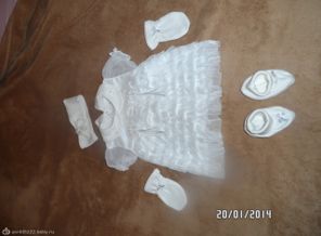 SAM_1202