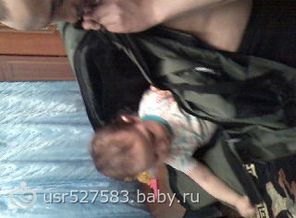 Счастливым Данис-становиться тогда когда папа берет его на рыбалку с собой