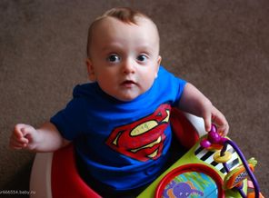 наш SuperJames