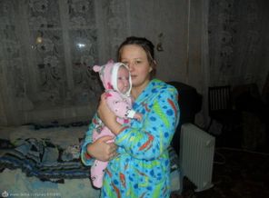 любимка