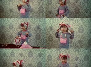 IMG-20150511-WA0013