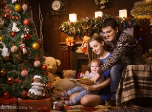 2014-11-29_НовыйГод_39