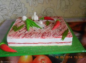 DSCN3079