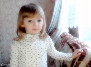 webcam-toy-photo1
