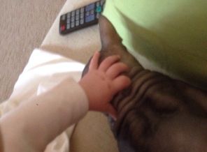 image1401604546.124544