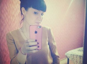 image1418263822.982717