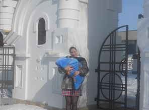 DSCN0075