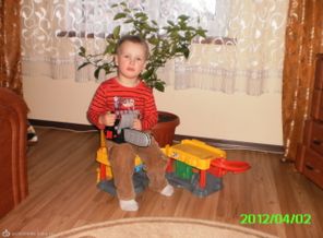 я лутший пильщик