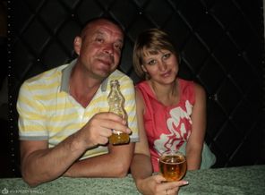 DSC01818