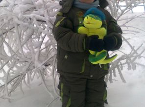 3 года